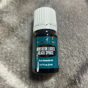 Brand new Northern Lights Black Spruce EO